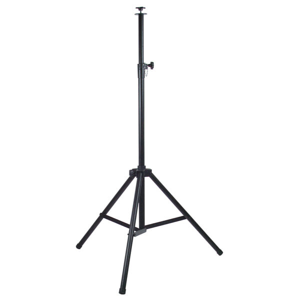 Eurolite STV-20 STV-20 Follow Spot Stand Lichtstativ