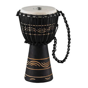 Nino NINO-ADJ4-S Djembe