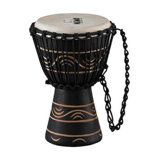 Nino NINO-ADJ4-XS Djembe