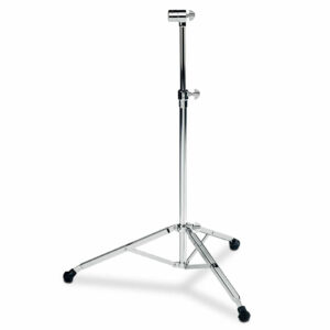 Schlagwerk ST3045 Multi Percussion Stand Percussion-Ständer