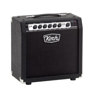 Koch Amps Studiotone E-Gitarrenverstärker