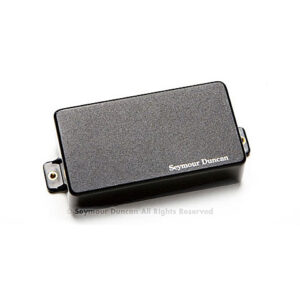 Seymour Duncan SLW-CH2B Livewire II Humbucker