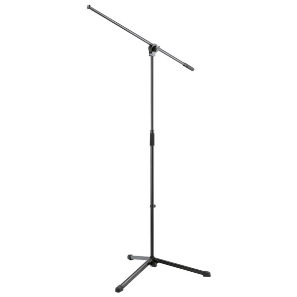 K&M 25400 Microphone stand Mikrofonständer