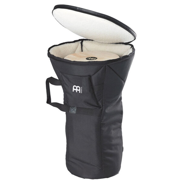 Meinl 13 1/2" Djembe Bag Large Percussionbag