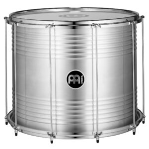 Meinl SUB20 Surdo