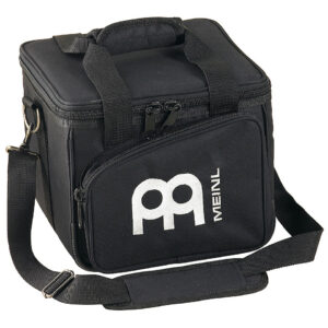 Meinl 7" Cuica Bag Percussionbag