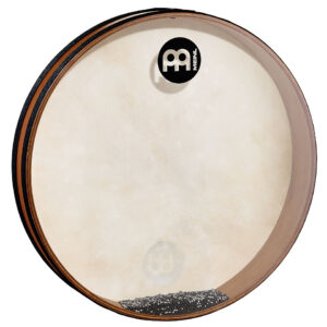 Meinl Sea Drum 16" African Brown FD16SD Oceandrum