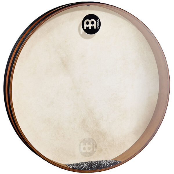 Meinl Sea Drum 20" African Brown FD20SD Oceandrum