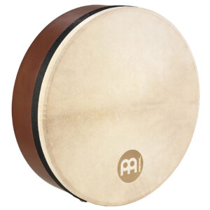 Meinl 14" x 4" Bendir Handtrommel