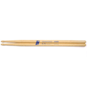 Tama Traditional O5BW Series 5B Japanese Oak Drumsticks