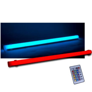 American DJ LED Color Tube Dekoleuchte