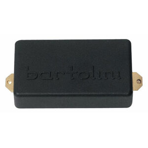 Bartolini PBF 55 Pickup E-Gitarre