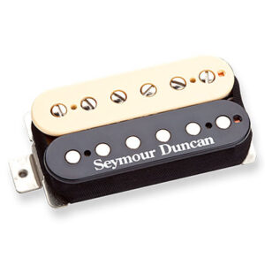 Seymour Duncan SHPG1N BC Pearly Gates