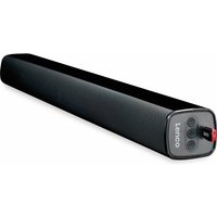 LENCO Soundbar SB-080BK