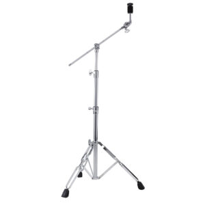 Pearl BC-830 Cymbal Boom Stand Beckenständer