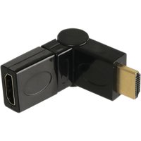 LOGILINK HDMI-Adapter AH0012