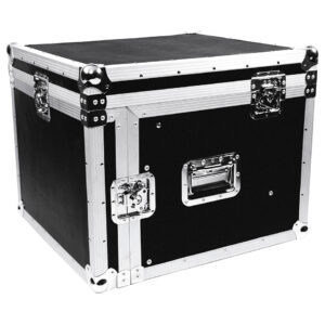 Roadinger Special Combo Case Pro