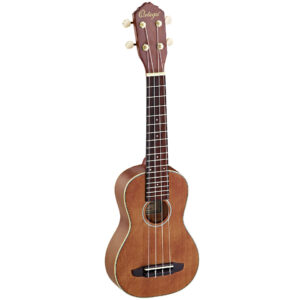 Ortega RU10 Ukulele