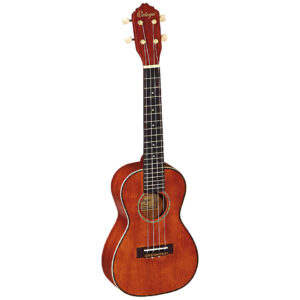 Ortega RU11 Ukulele