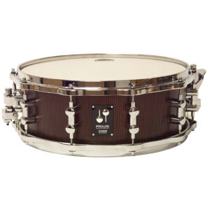 Sonor ProLite 14" x 5" Nussbaum Snare with Die Cast Hoops Snare Drum