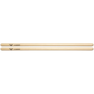 Vater Hickory Timbale VHT1/2 1/2" Timbales Sticks