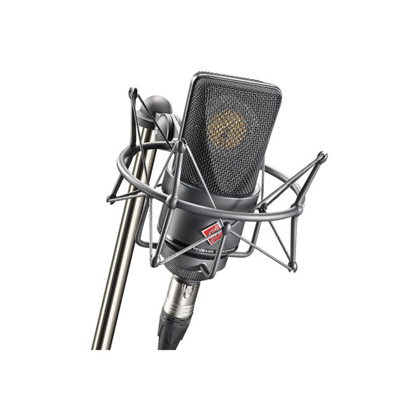 Neumann TLM 103 mt Studio Set Allround-Mikrofon