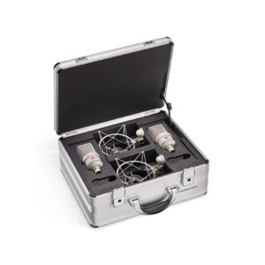 Neumann TLM 103 Stereo Set Allround-Mikrofon