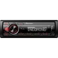 Pioneer MVH-330DAB Autoradio