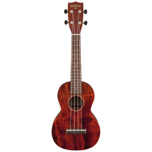 Gretsch Guitars G9110 Standard Concert Ukulele