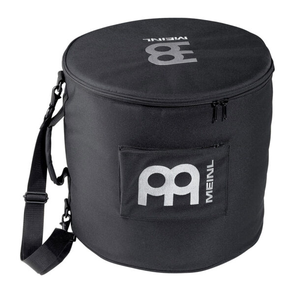 Meinl 10" Repinique Bag Percussionbag