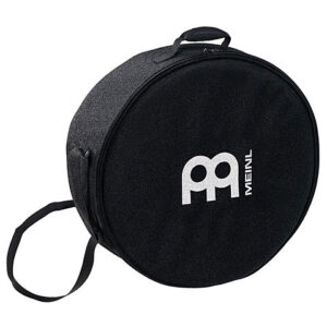 Meinl 14" x 4" Bendir Bag Percussionbag