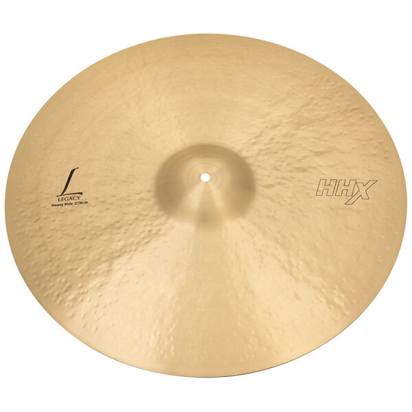 Sabian HHX Legacy 22" Ride Ride-Becken