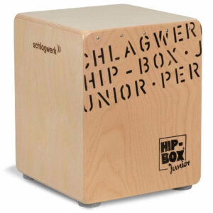 Schlagwerk CP401 Hip Box Cajon