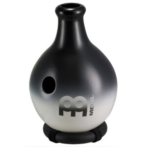 Meinl Fiberglass Liquid Ibo Drum Udu Drum