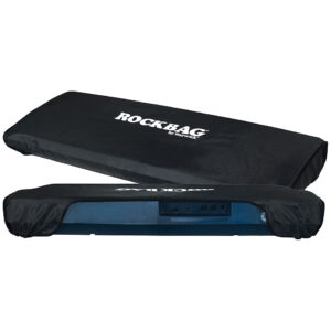 RockBag RB 21715 B Keyboard Dust Cover Schutzhülle