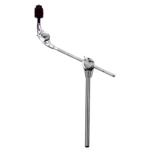 Tama Roadpro CA30EN Quick Set Tilter Cymbal Boom Holder Beckenhalter