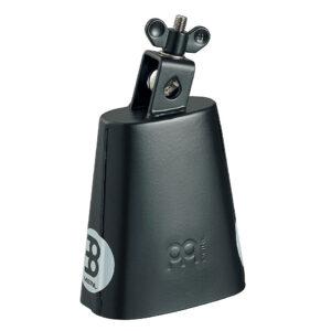 Meinl Session Line SL475BK Cowbell