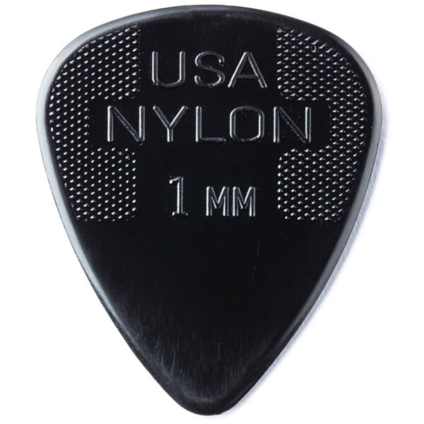 Dunlop Nylon Standard 1