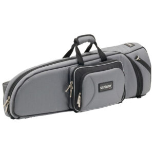 Soundwear Performer TP Trombone Gigbag Blasinstrument