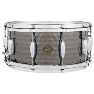 Gretsch Drums Full Range 14" x 6