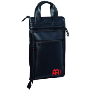 Meinl MDLXSB Deluxe Stickbag Stickbag