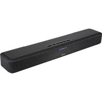 Denon HOME SOUND BAR 550 Soundbar (Bluetooth