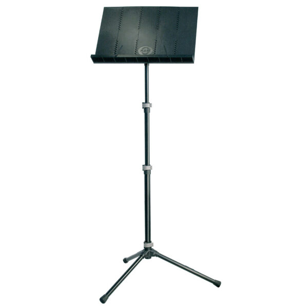 K&M 12125-55 Orchestra Music Stand Notenständer