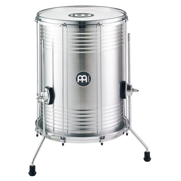 Meinl SU16L Surdo