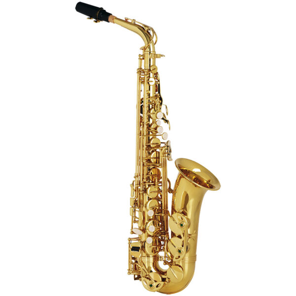 Keilwerth Sky Concert Altsaxophon