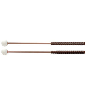 Studio 49 S2 Alto Mallets for Glockenspiels Orff Schlägel