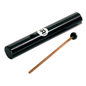 Meinl Wah-Wah Tube Large Wah-Wah Tube