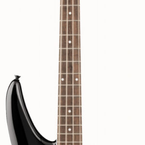 E-Bass Jackson Spectra SBX IV - BLK