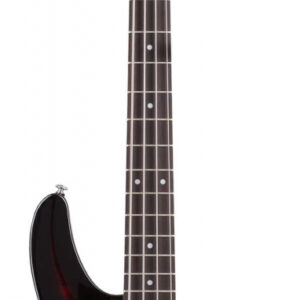 E-Bass Schecter C-4 Plus - STCB