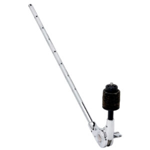 Tama Roadpro MCB45EN Long Cymbal Boom Arm Beckenhalter